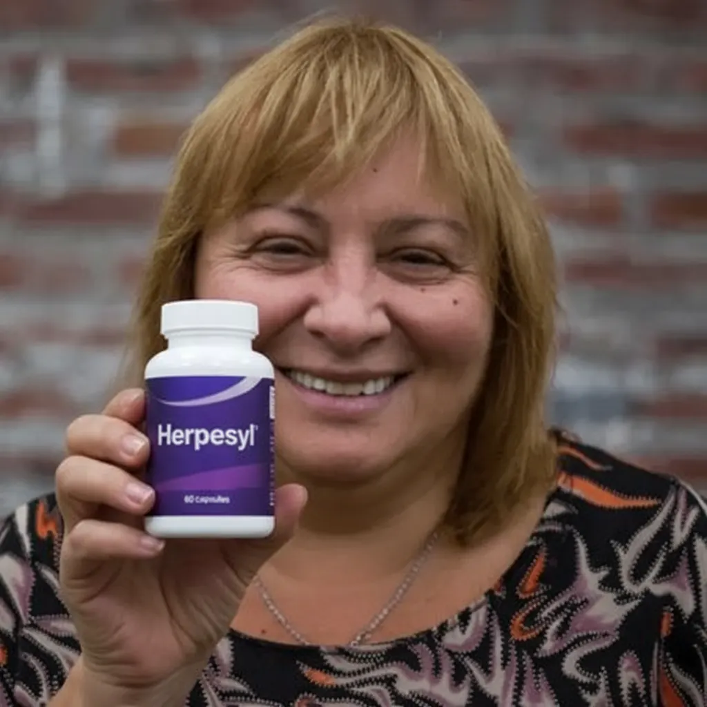 Customer Sarah Johnson